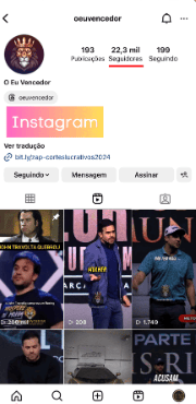 Captura de tela 2024-08-09 152854