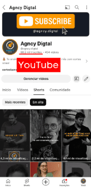 Captura de tela 2024-08-09 153313