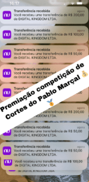 Captura de tela 2024-08-09 154632