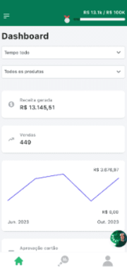 Captura de tela 2024-08-09 154724