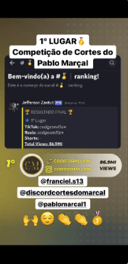 Captura de tela 2024-08-09 154748
