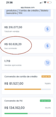 Captura de tela 2024-08-09 154804