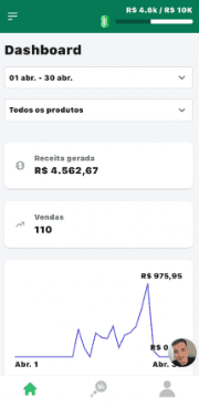 Captura de tela 2024-08-09 154925