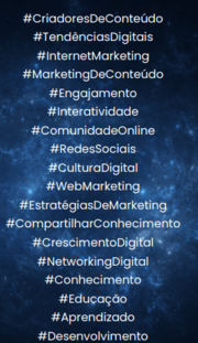 Captura de tela 2024-08-09 214833