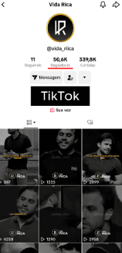 Captura-de-tela-2024-08-09-152804-1-1.png