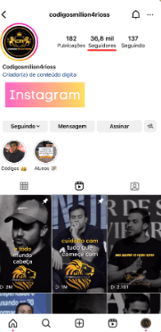 Captura-de-tela-2024-08-09-152831-1-1.png