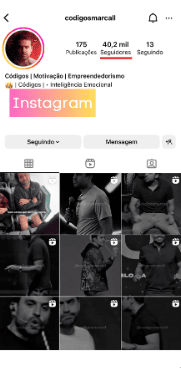 Captura-de-tela-2024-08-09-152913-1-1.png