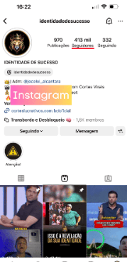 Captura-de-tela-2024-08-09-153007-1-1.png