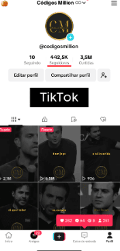 Captura-de-tela-2024-08-09-153222-1-1.png