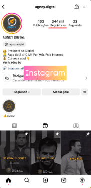 Captura-de-tela-2024-08-09-153240-1-1.png