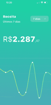 Captura-de-tela-2024-08-09-154417-2-1.png