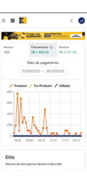 Captura-de-tela-2024-08-09-154432-2-1.png