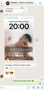 Captura-de-tela-2024-08-09-154451-2-1.png