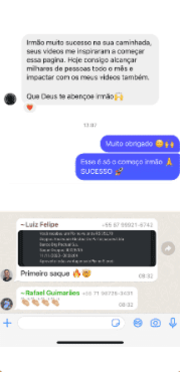 Captura-de-tela-2024-08-09-154542-2-1.png
