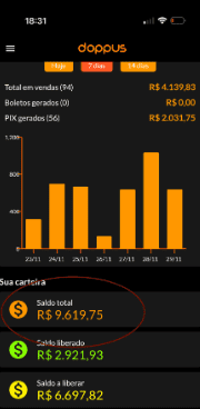 Captura-de-tela-2024-08-09-154617-2-1.png