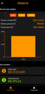 Captura-de-tela-2024-08-09-154710-2-1.png