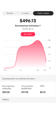 Captura-de-tela-2024-08-09-154853-2-1.png