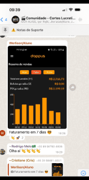 Captura-de-tela-2024-08-09-154907-2-1.png