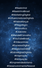Captura-de-tela-2024-08-09-214539-2-1.png