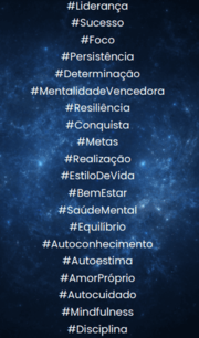 Captura-de-tela-2024-08-09-214633-2-1.png