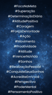 Captura-de-tela-2024-08-09-214659-2-1.png