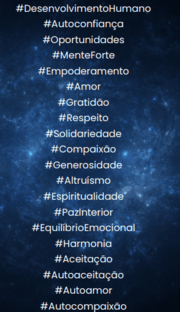 Captura-de-tela-2024-08-09-214728-2-1.png