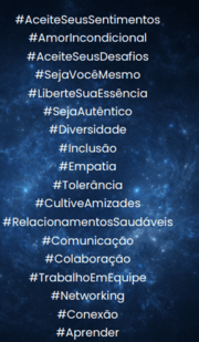 Captura-de-tela-2024-08-09-214750-2-1.png