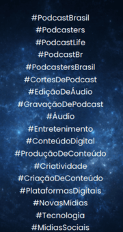 Captura-de-tela-2024-08-09-214813-2-1.png