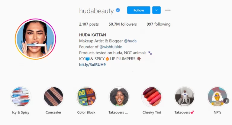 HUDA-KATTAN-@hudabeauty-•-Instagram-photos-and-v-1-1024x553-1-1.webp
