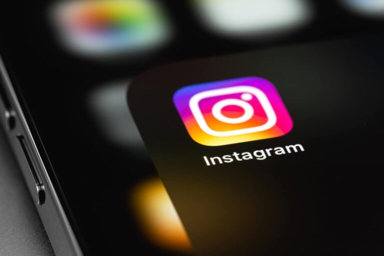 Instagram-1.jpg