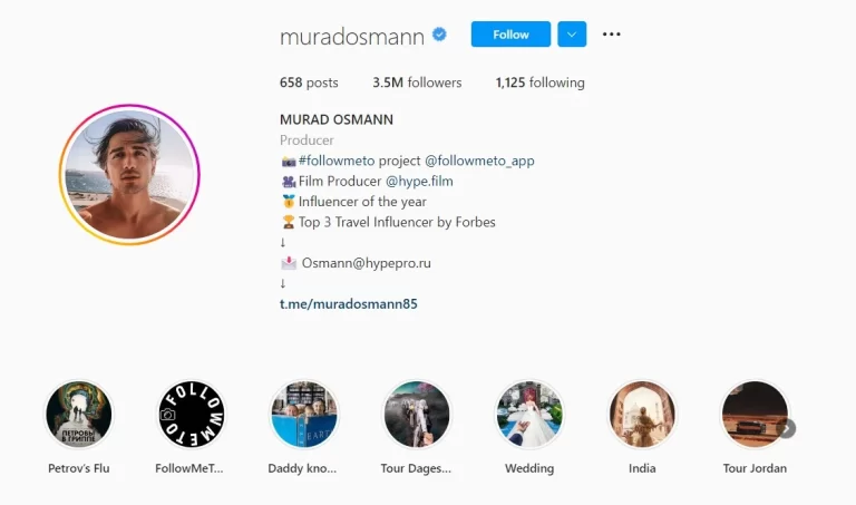 MURAD-OSMANN-@muradosmann-•-Instagram-photos-and-1.webp