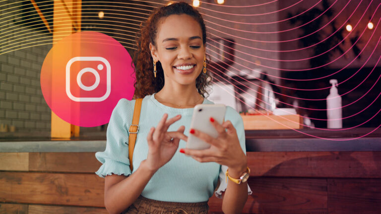 Top-Instagram-Influencers-1920x1080-1-1.jpg