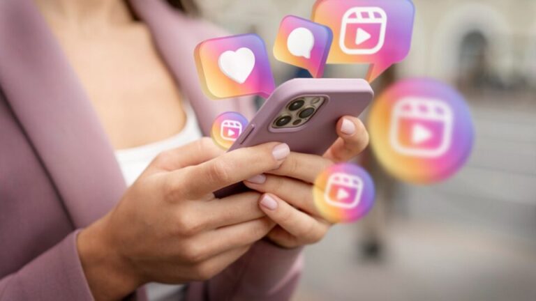 como-monetizar-instagram-960x540-1-1.jpg