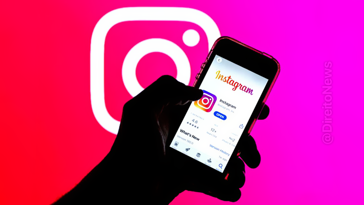 meta-tera-que-indenizar-influencer-que-teve-perfil-instagram-desativado-1.webp