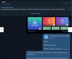 Captura de tela 2025-02-18 223915