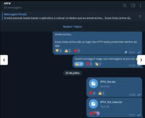Captura de tela 2025-02-18 223943