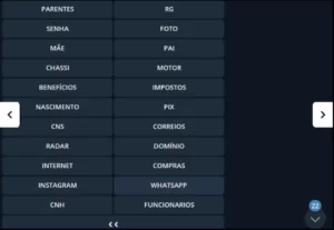 Captura de tela 2025-02-18 224022