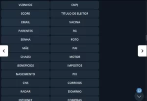 Captura de tela 2025-02-18 224111