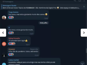 Captura de tela 2025-02-18 224135