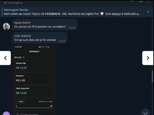 Captura de tela 2025-02-18 224225