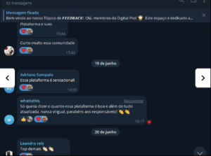 Captura de tela 2025-02-18 224440
