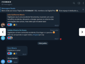 Captura de tela 2025-02-18 224504