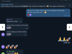 Captura de tela 2025-02-18 224527