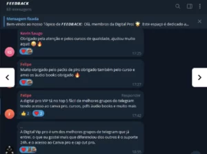 Captura de tela 2025-02-18 224633