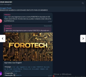 Captura de tela 2025-02-19 023156