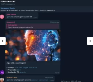 Captura de tela 2025-02-19 023218