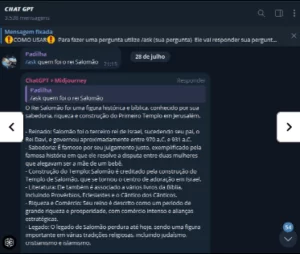 Captura de tela 2025-02-19 065233