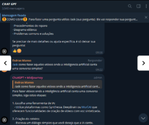 Captura de tela 2025-02-19 065303