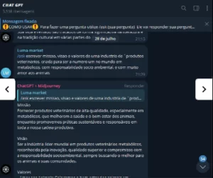 Captura de tela 2025-02-19 065330