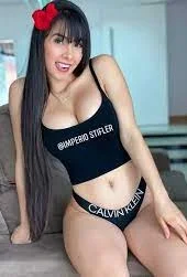 e537aa76cac4ecf6722849afd9abf1f1